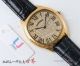 Replica Swiss Cartier Drive De 2824-2 Watch Gold Diamond Case (3)_th.jpg
